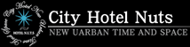 City Hotel N.U.T.S.