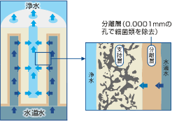 wi0.0001mm̍Eō׋ۗނj