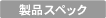 iXybN
